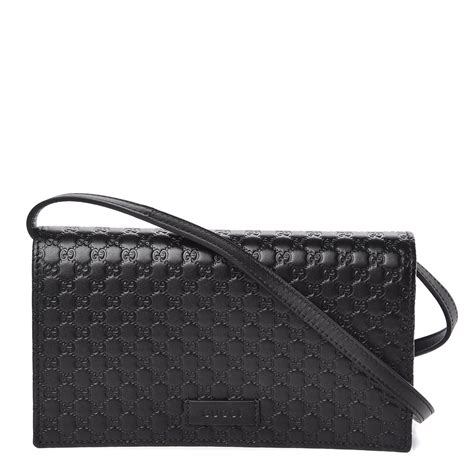 gucci micro guccissima mens wallet|Gucci microguccissima wallet crossbody.